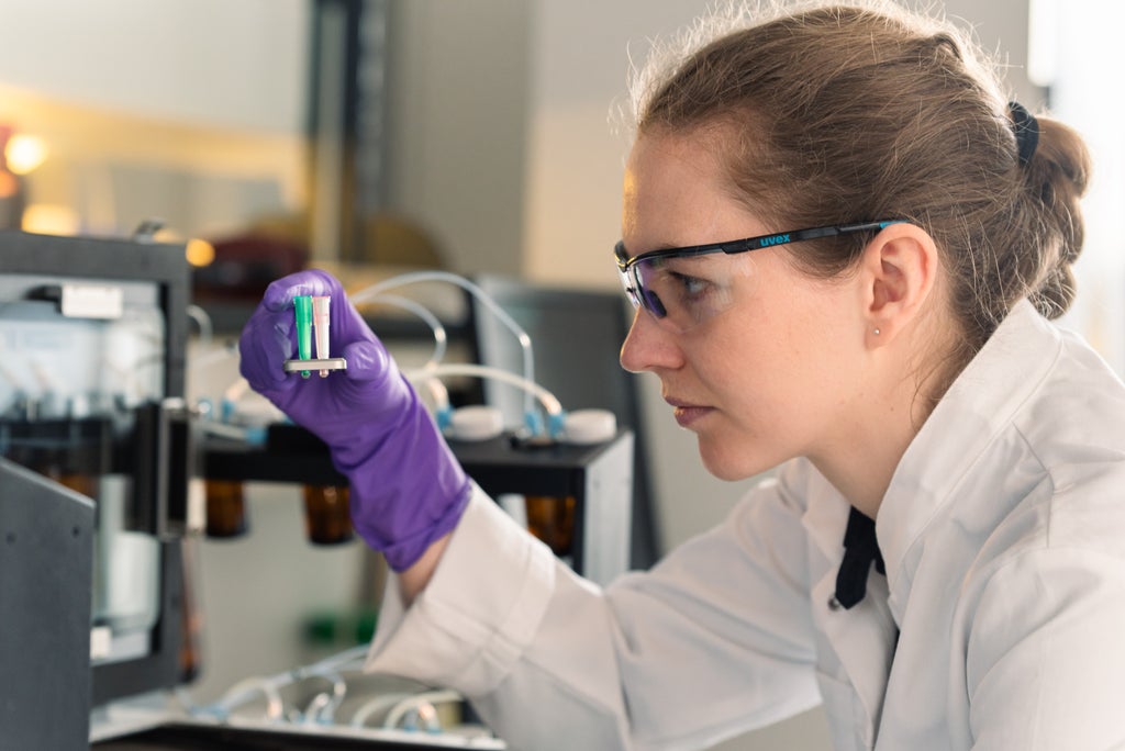 silence-therapeutics,-the-biotech-on-a-mission-to-mute-genetic-disease-with-mrna