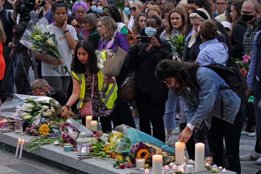 hundreds-attend-vigil-for-‘amazing’-sabina-nessa-as-police-hunt-for-killer