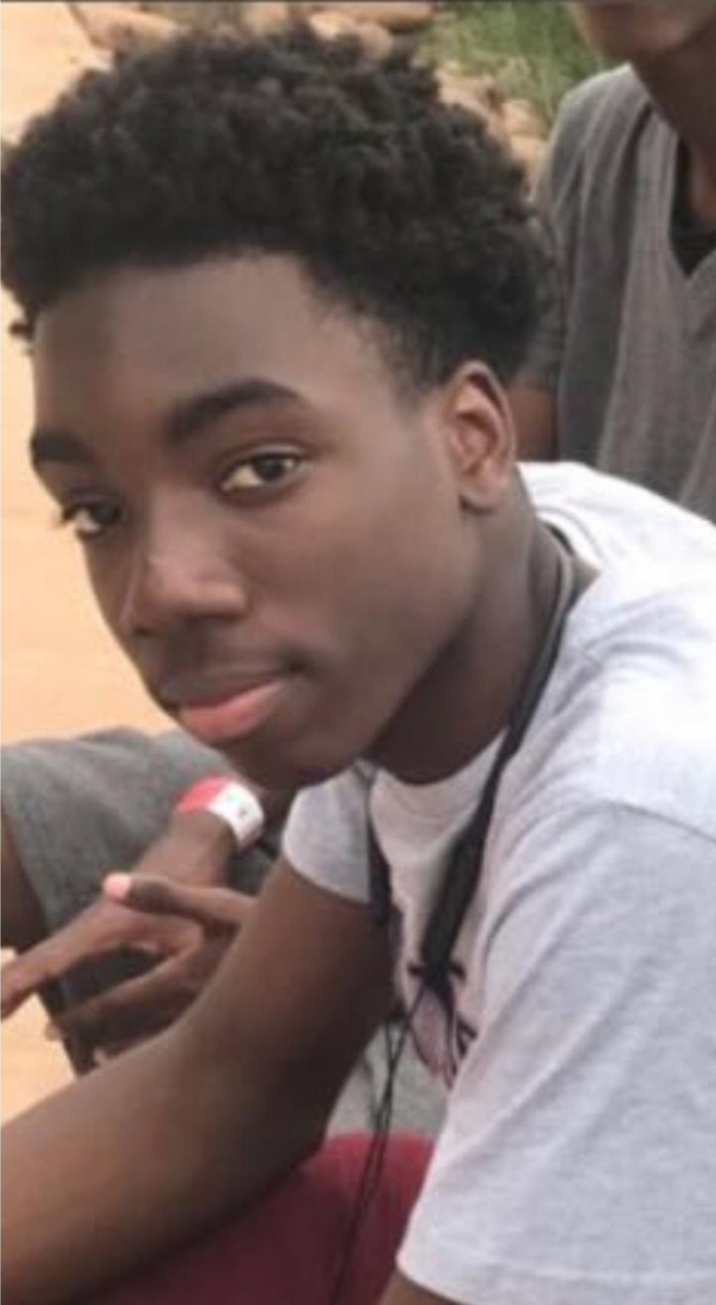 blood-donation-drive-begins-in-memory-of-richard-okorogheye