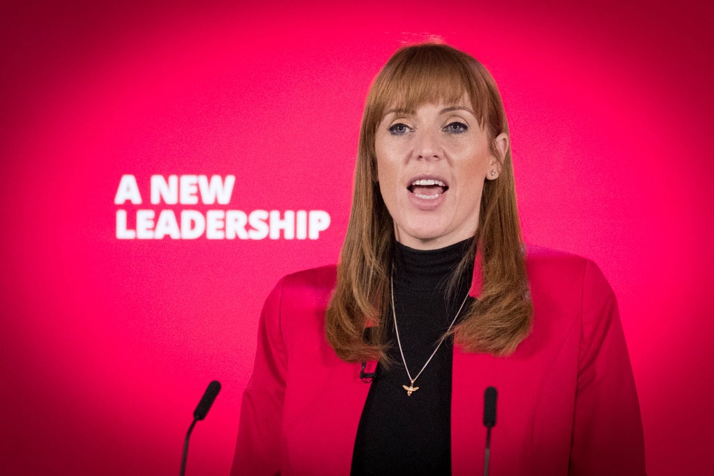 labour-to-pledge-new-deal-for-workers