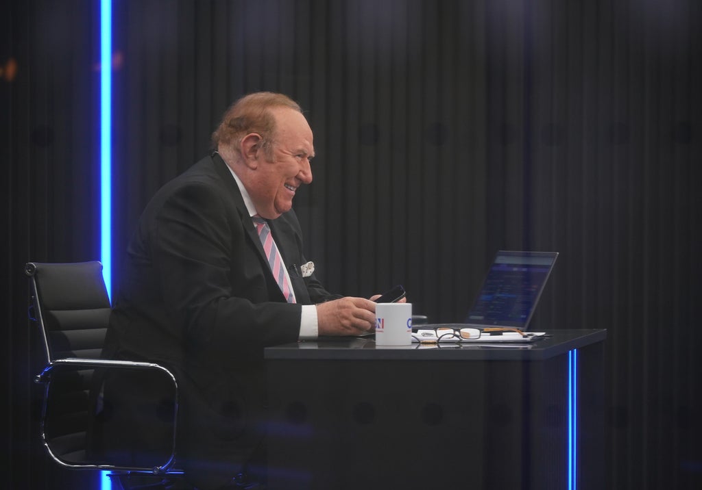 working-at-gb-news-almost-gave-me-a-breakdown,-claims-andrew-neil