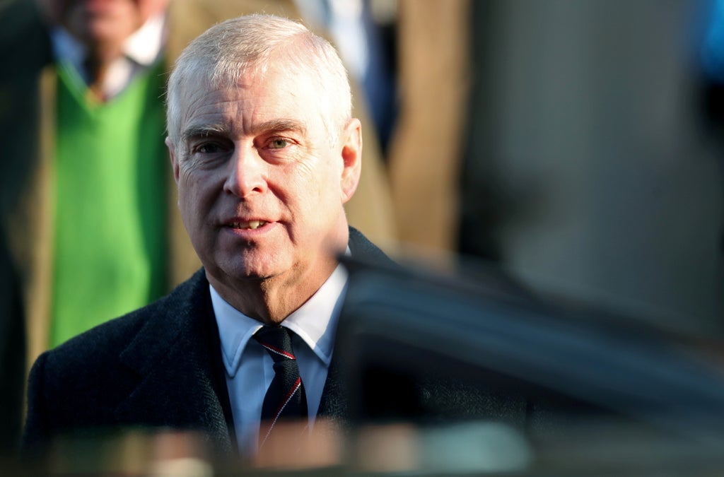 prince-andrew-accepts-us-service-of-virginia-giuffre’s-sexual-assault-lawsuit