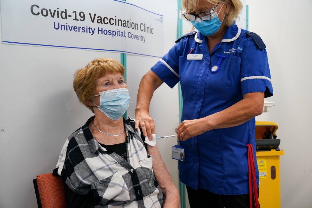 briton-who-had-world’s-first-covid-jab-receives-her-booster-shot