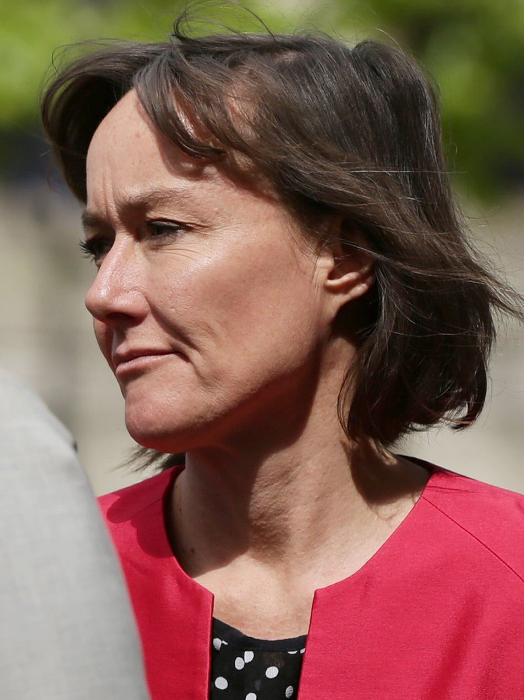 labour-proposes-‘legal-duty-of-care’-on-social-media-firms-to-stop-scams
