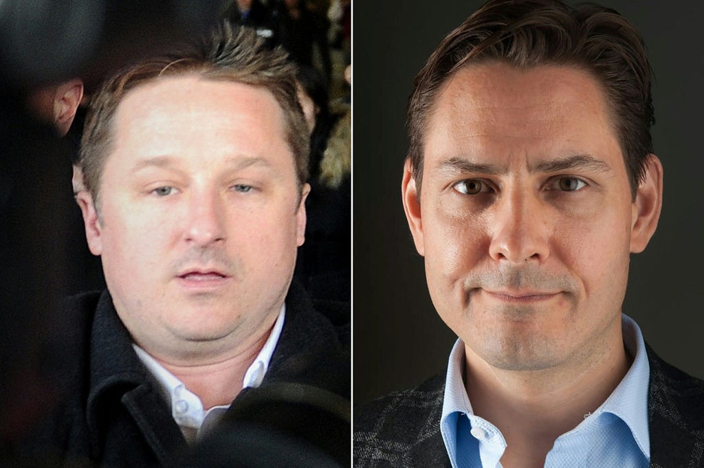china-frees-canadians-after-huawei-boss-released