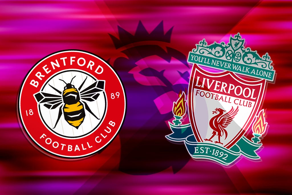 brentford-vs-liverpool:-prediction,-kick-off-time,-tv,-live-stream,-team-news,-h2h-results,-betting-odds