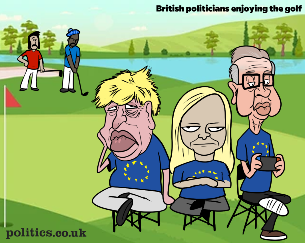 go-team-europe…?