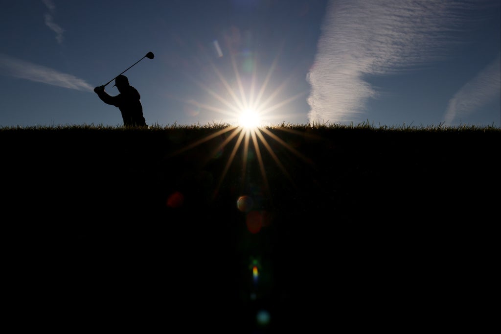 ryder-cup-2021-live!-day-2-stream,-results,-latest-score-updates-as-usa-dominate-europe