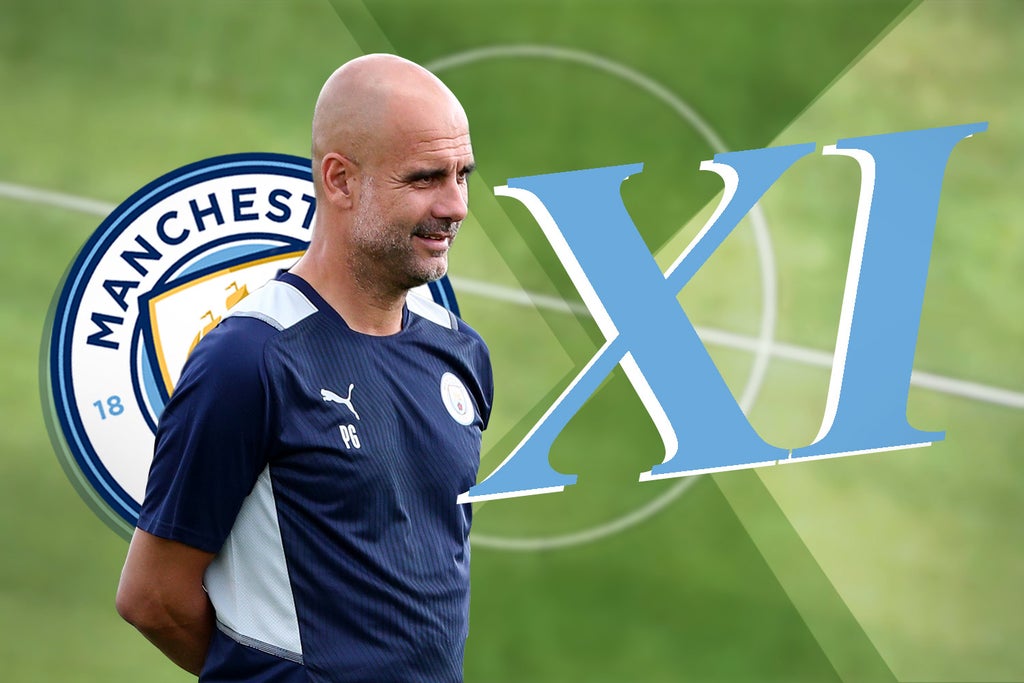 manchester-city-xi-vs-chelsea-fc:-predicted-lineup,-confirmed-team-news-and-injury-latest-for-premier-league