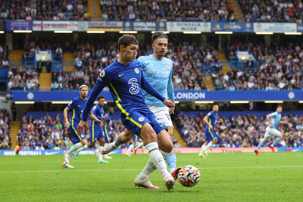 chelsea-fc-vs-manchester-city-live!-premier-league-match-stream,-latest-score-and-goal-updates-today