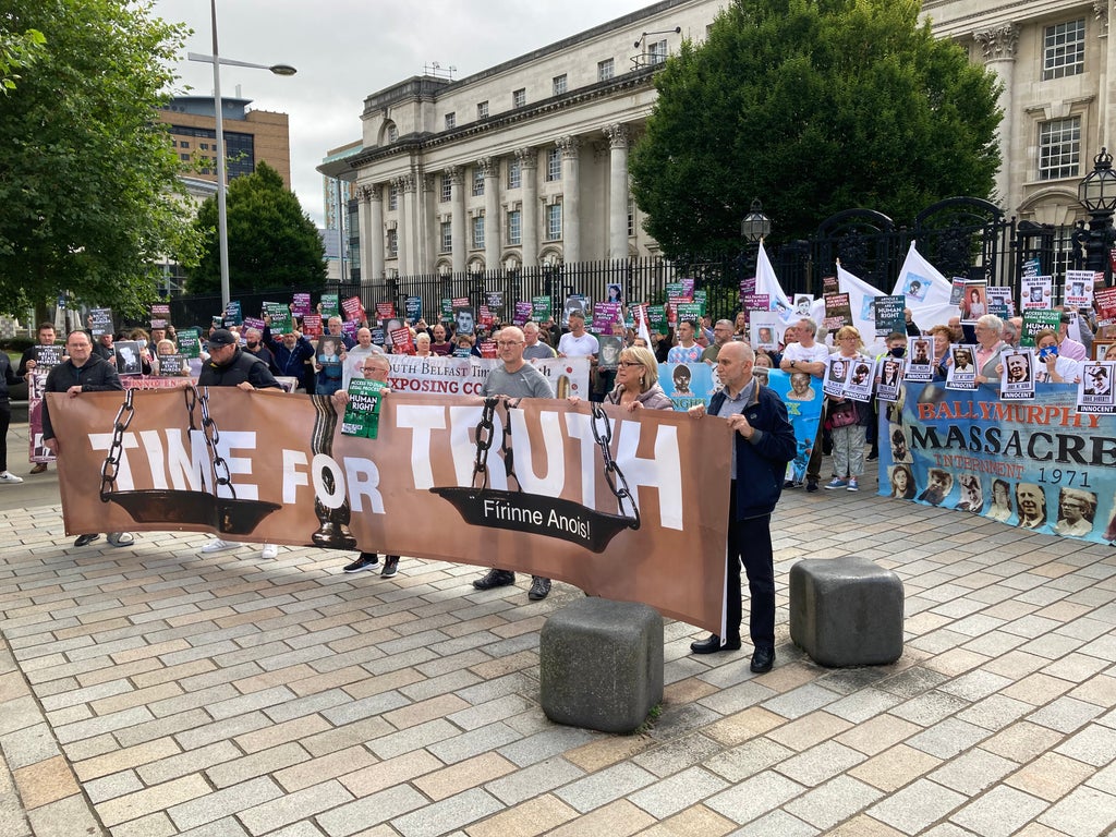 protests-take-place-across-ireland-against-uk-government-legacy-proposals