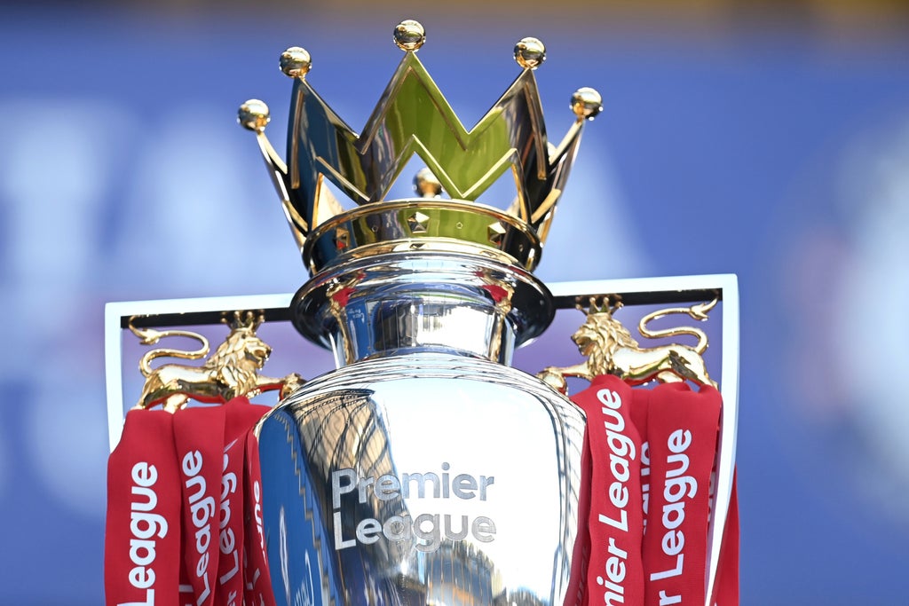 premier-league-table-2021/22:-latest-standings,-fixtures,-results-for-gameweek-6