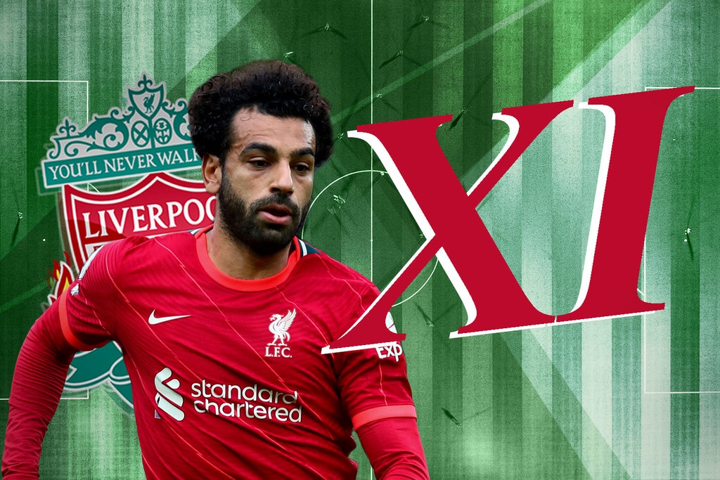 liverpool-xi-vs-brentford:-starting-lineup,-confirmed-team-news-and-injury-latest-for-premier-league