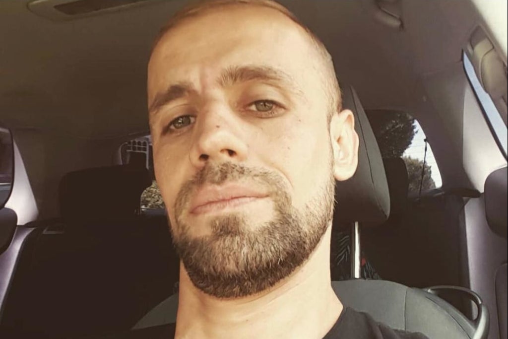 haringey-murder:-man-charged-after-body-discovered-in-north-london