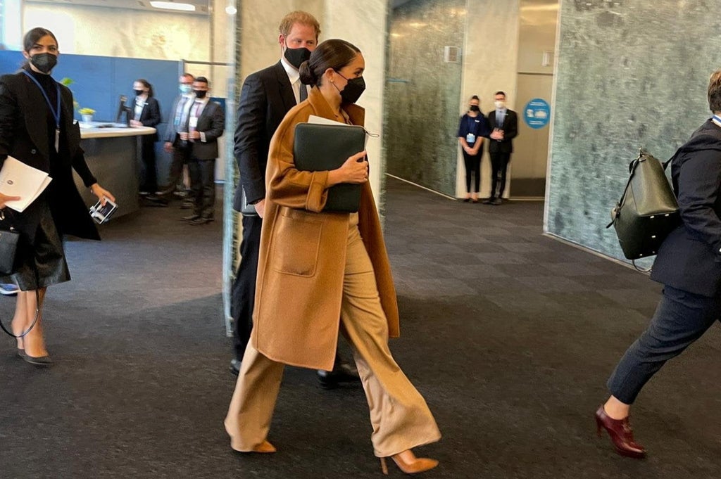 prince-harry-and-meghan-markle-attend-meeting-at-united-nations