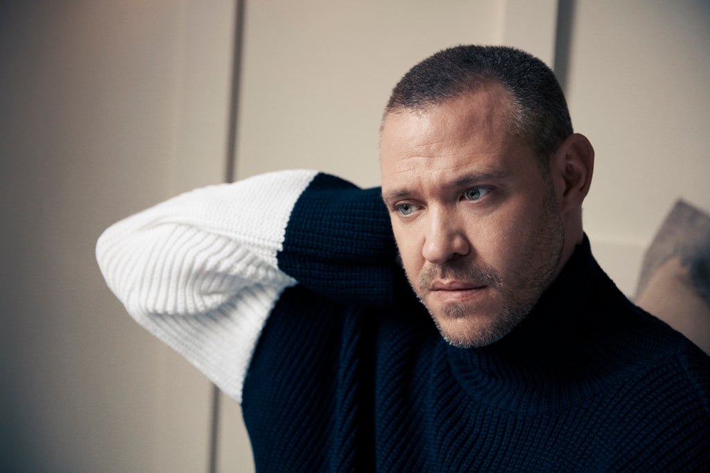 will-young:-“one-of-the-biggest-shames-for-parents-is-still-the-possibility-of-their-child-being-gay”
