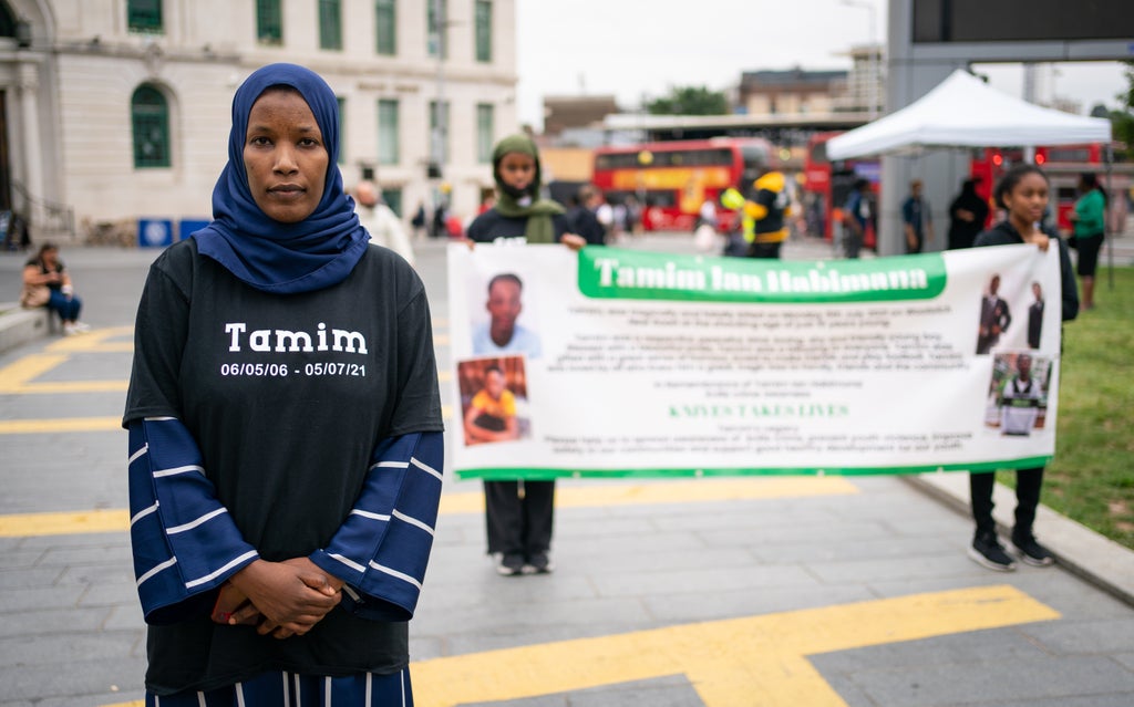 mother-vows-to-continue-campaigning-against-knife-crime-after-son’s-death