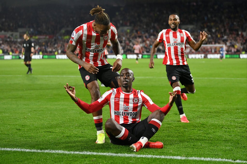 brentford-3-3-liverpool:-yoane-wissa-earns-bees-point-in-premier-league-thriller