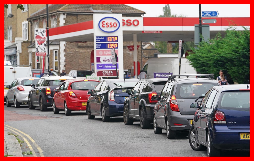 distributors-working-hard-to-replenish-stocks,-petrol-body-says