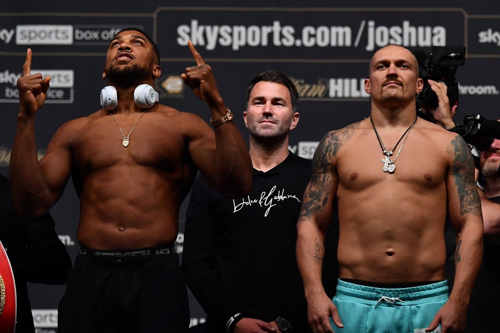 joshua-vs-usyk-live!-boxing-fight-stream,-tv-channel,-latest-updates-and-undercard-results