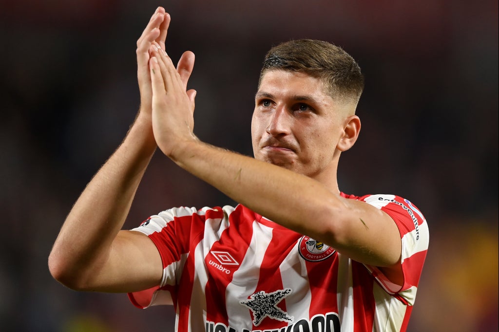 liverpool-draw-‘what-we-dream-for-as-kids’,-says-brentford-midfielder-vitaly-janelt