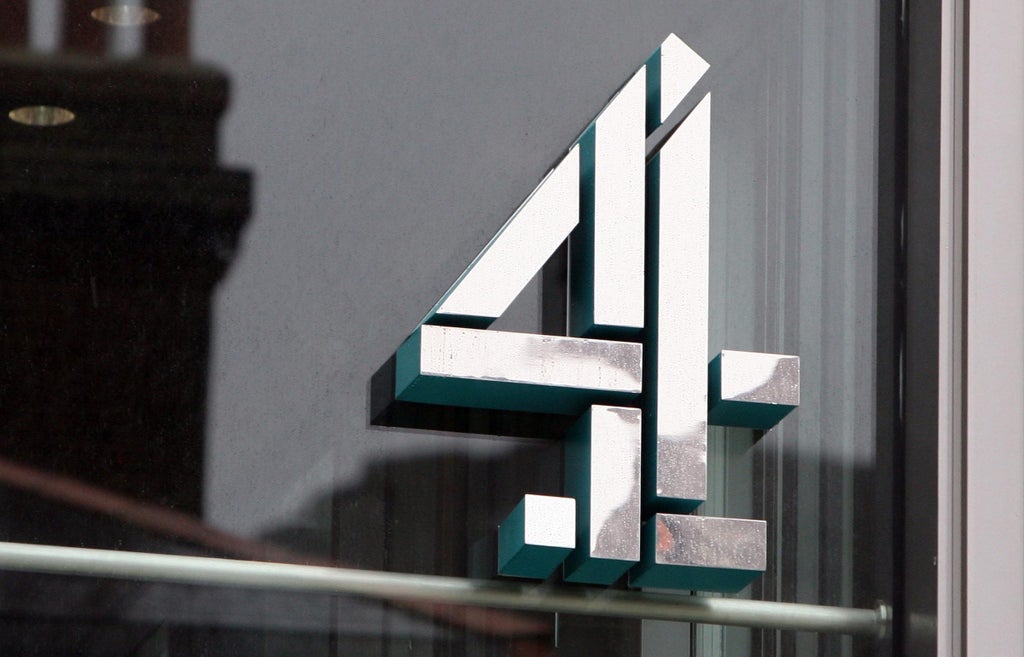 channel-4-and-more-4-off-air-due-to-technical-glitch