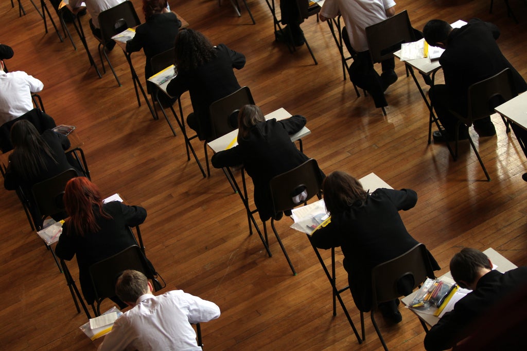 starmer:-every-child-will-leave-education-‘ready-for-work’-after-labour-reforms