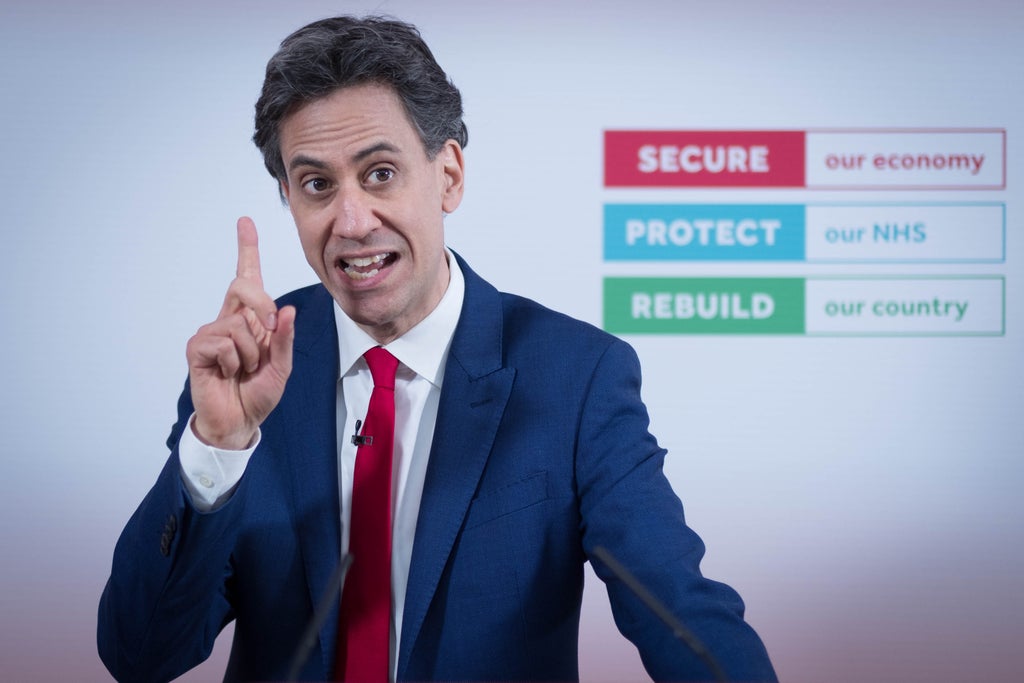 labour-to-set-out-10-year-plan-for-‘green-britain’