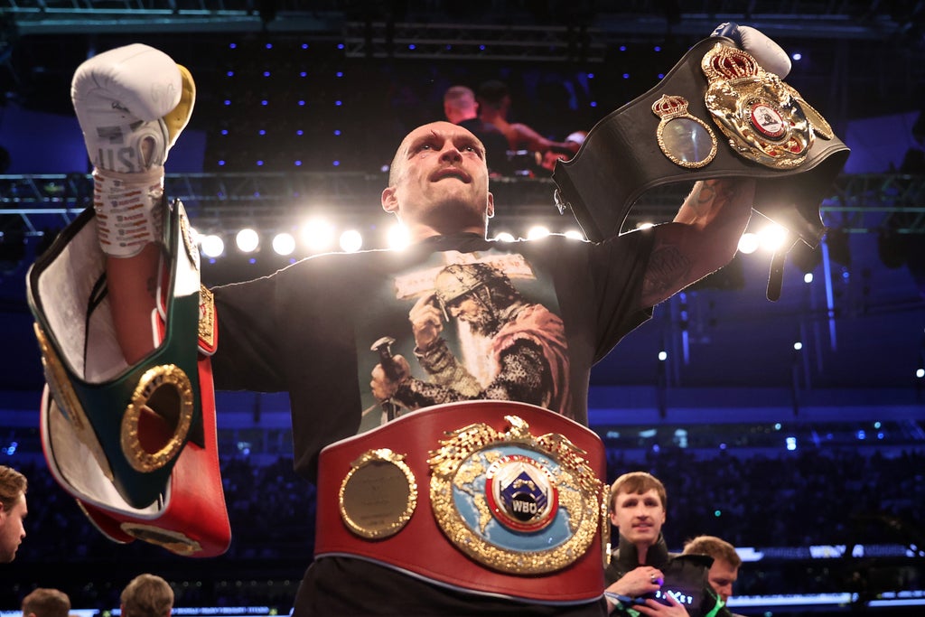 oleksandr-usyk-outclasses-anthony-joshua-to-win-world-heavyweight-titles-and-wreck-tyson-fury-fight-plans