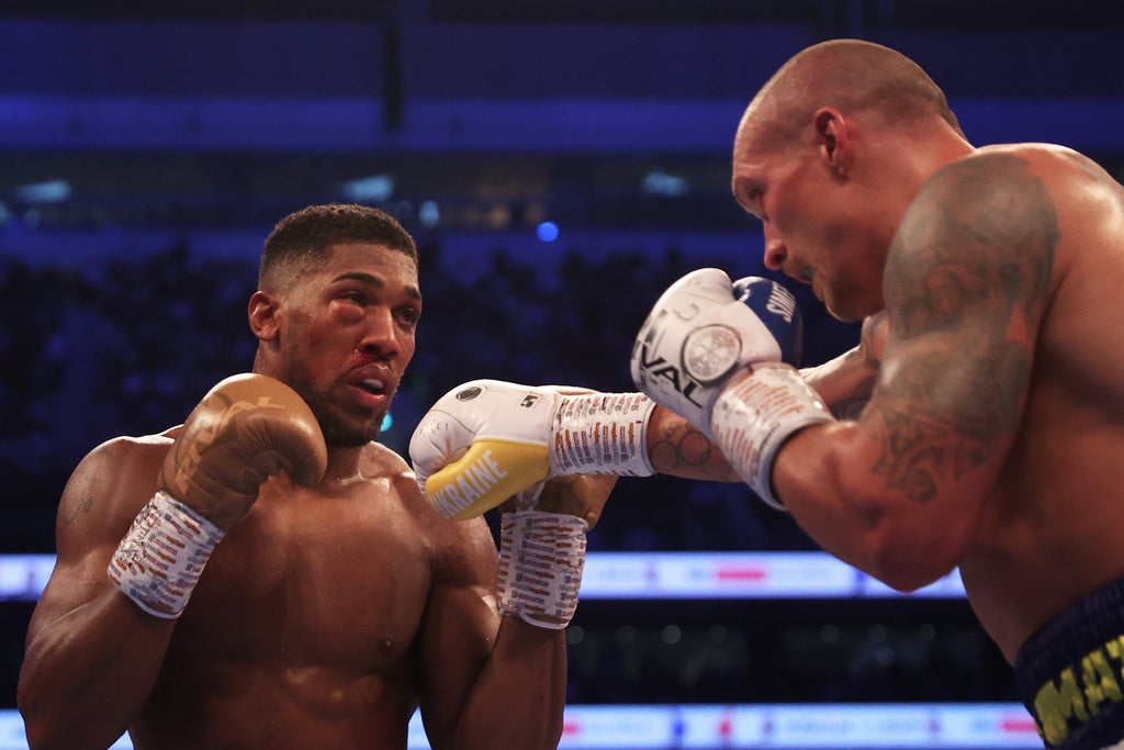 oleksandr-usyk-told-not-to-push-for-anthony-joshua-knockout-as-he-makes-rematch-claim