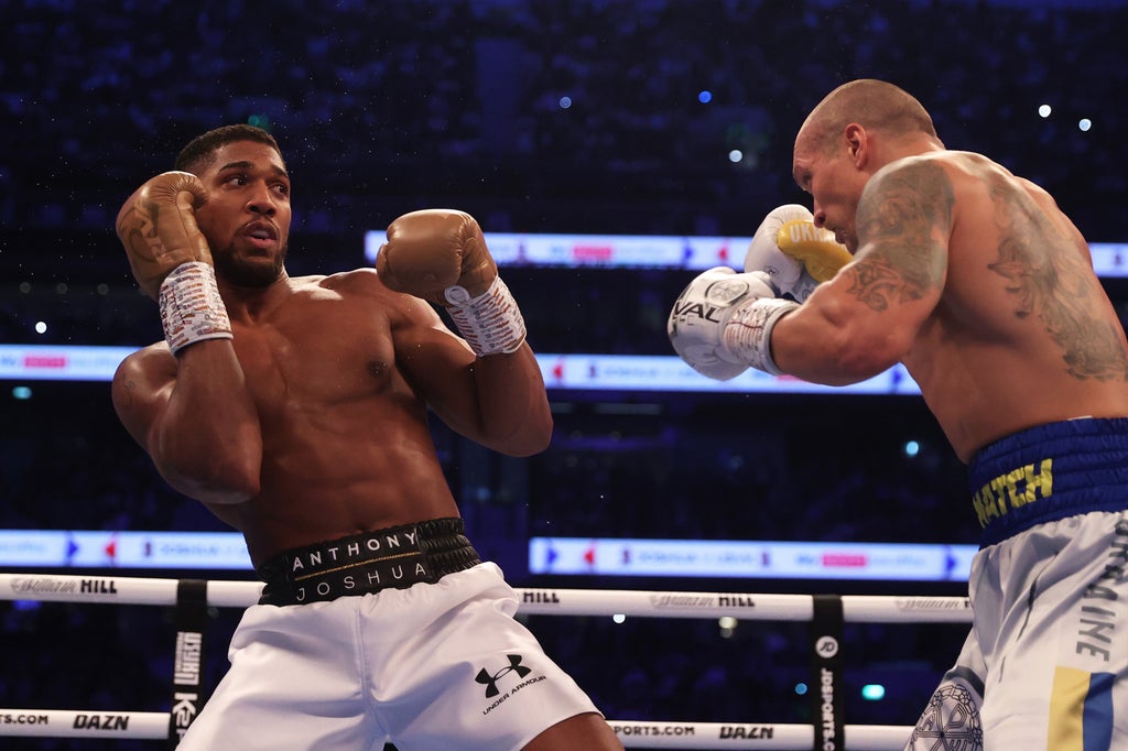 ‘negative’-anthony-joshua-‘lacked-ambition’-in-oleksandr-usyk-defeat,-says-dillian-whyte:-‘he-seemed-gun-shy’