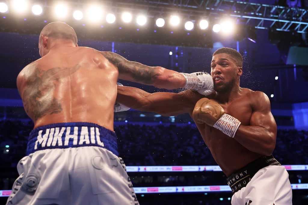 anthony-joshua-confident-of-winning-back-belts-with-oleksandr-usyk-rematch-looming-for-february-2022