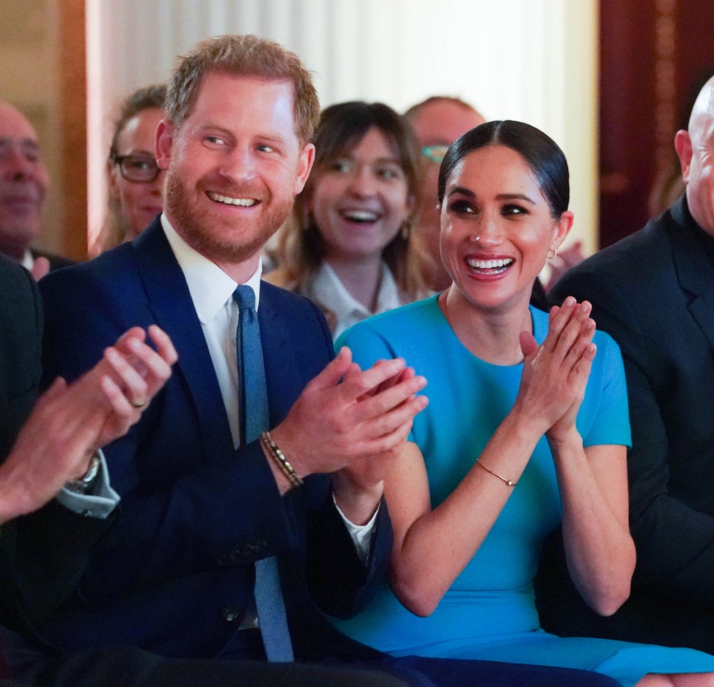 harry-and-meghan-call-for-vaccine-equity-in-new-york-speech