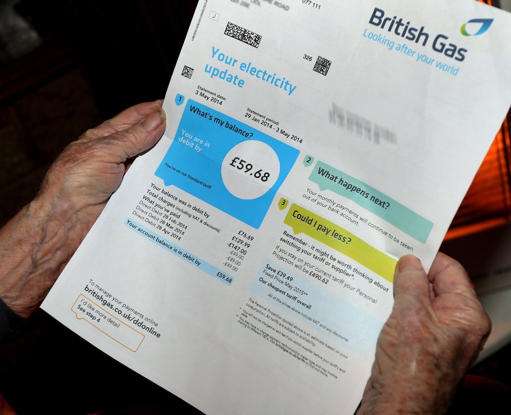 low-income-families-to-be-hit-by-triple-budget-blow,-says-think-tank