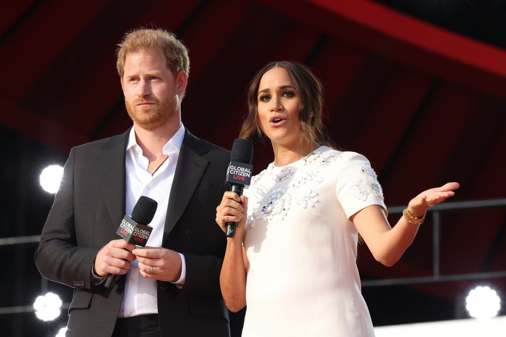 meghan-markle-and-prince-harry-appear-at-global-citizen-live-concert-in-new-york