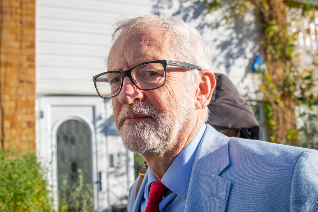 corbyn-accuses-labour-leadership-of-‘turning-its-back’-on-members