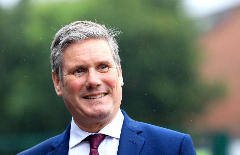 increase-tax-on-private-schools-to-improve-state-education,-says-labour-leader