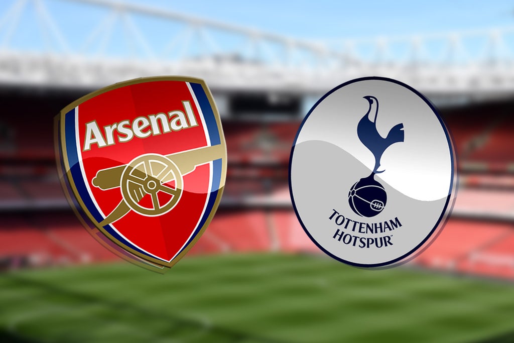 arsenal-vs-tottenham-tv-channel-and-live-stream:-how-can-i-watch-premier-league-game-on-tv-in-uk-today?
