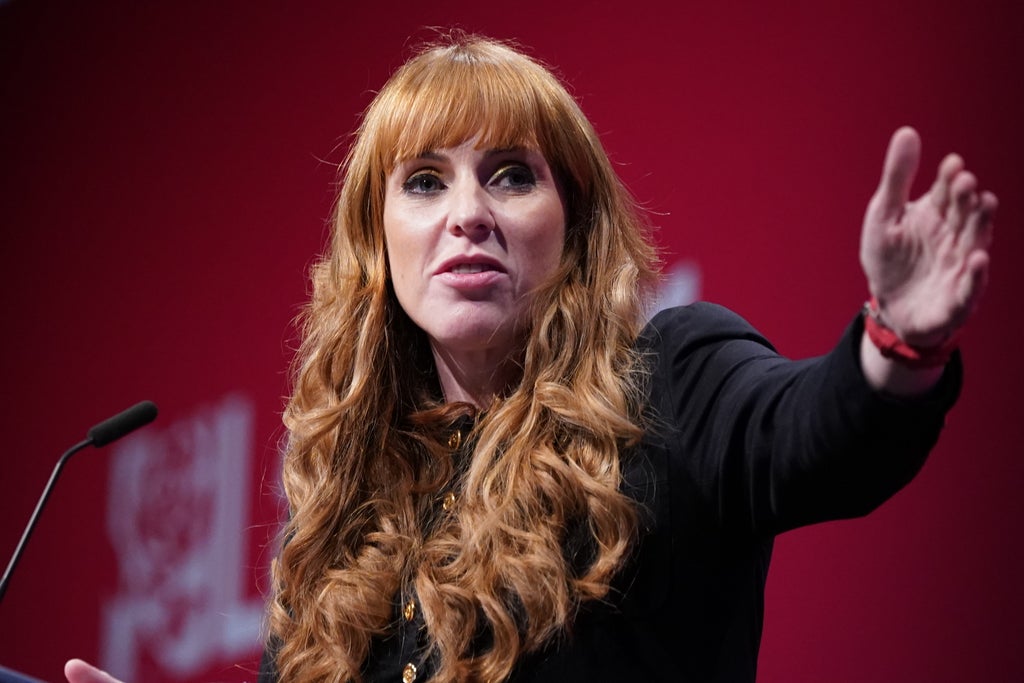 rayner-refuses-to-apologise-over-calling-tories-‘scum’