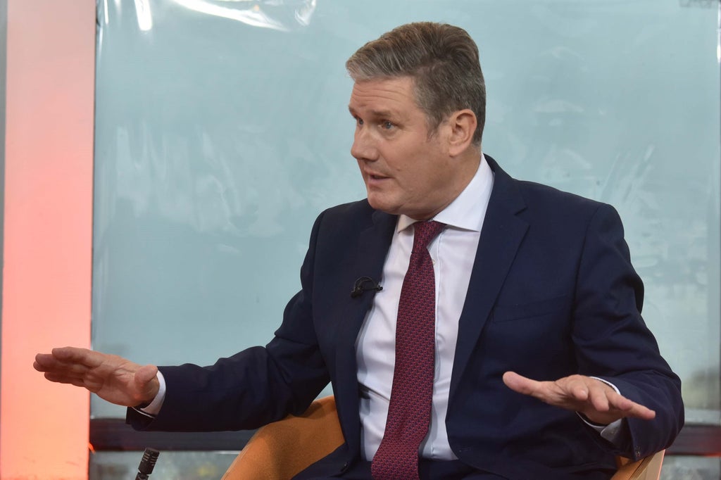 trans-rights:-starmer-says-mp-was-wrong-to-say-‘only-women-have-a-cervix’