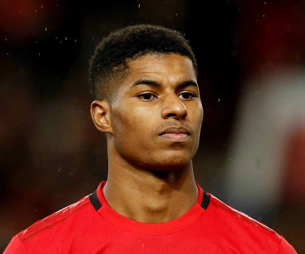 shapps-signals-20-uplift-will-end-next-month-despite-rashford’s-intervention