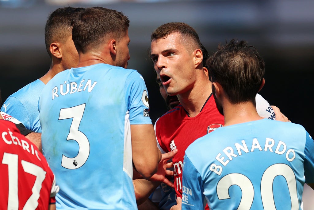 arsenal-xi-vs-tottenham:-starting-lineup,-confirmed-team-news,-injury-latest-–-xhaka-returns