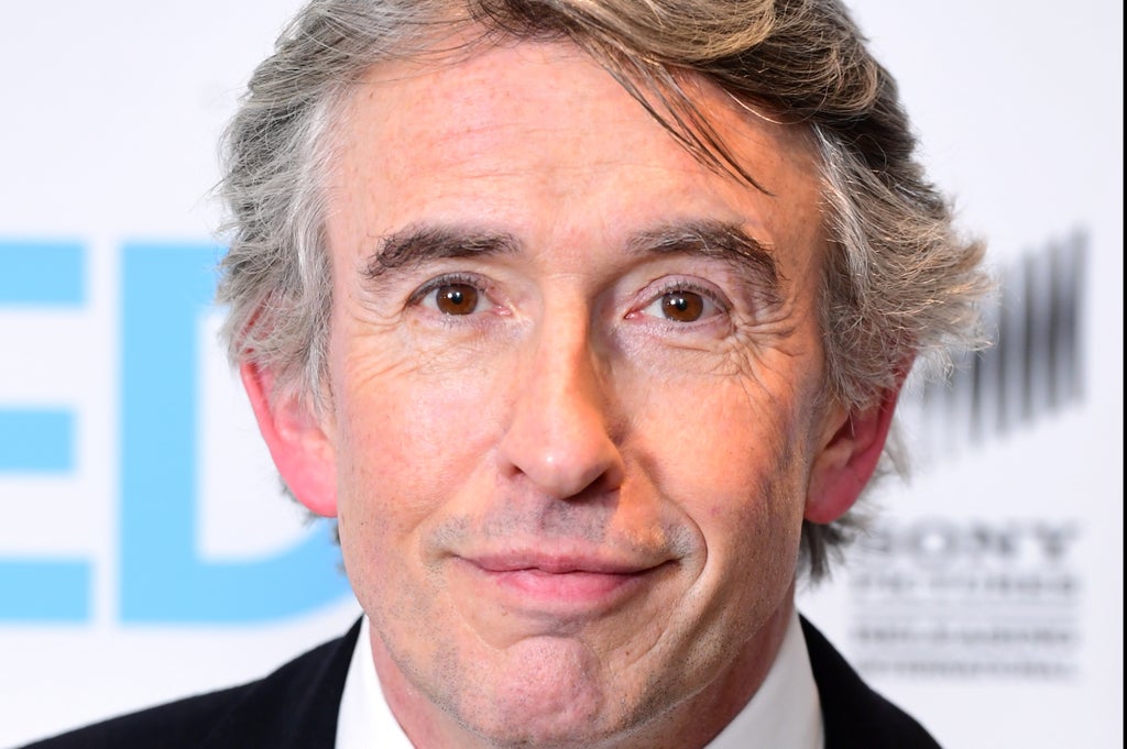 steve-coogan-to-play-jimmy-savile-in-new-bbc-one-drama