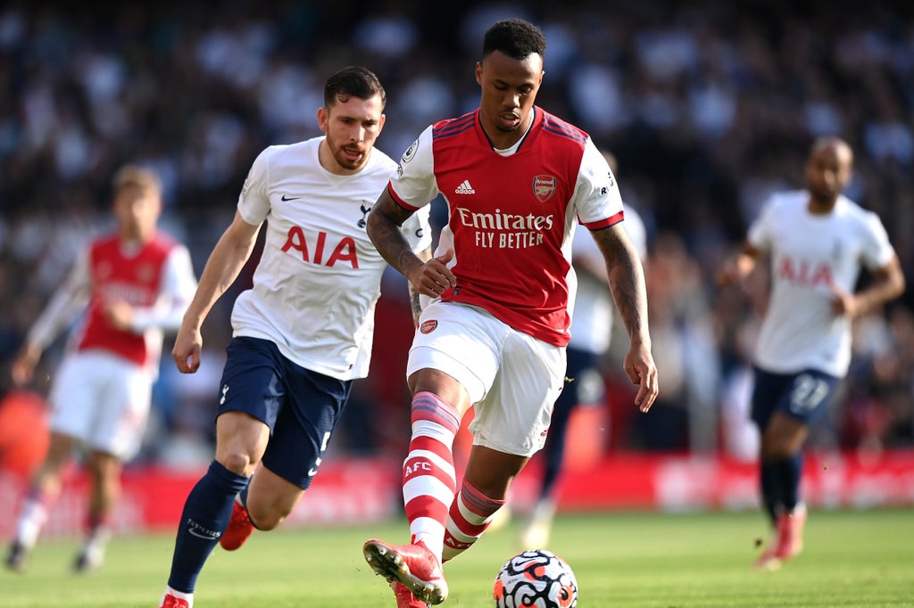 arsenal-vs-tottenham-live!-north-london-derby-match-stream,-latest-score-and-goal-updates-today