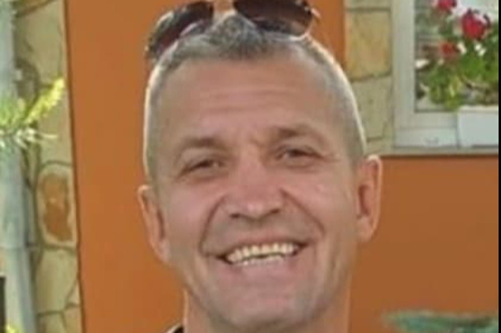 belvedere-murder:-man-arrested-after-lorry-driver-stabbed-to-death