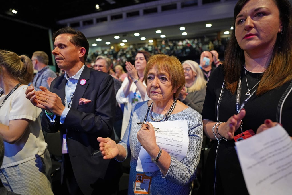 ‘you-failed-to-break-us,’-jewish-labour-members-tell-abusers