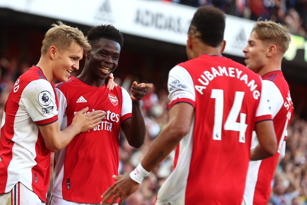 arsenal-3-1-tottenham:-gunners-claim-north-london-derby-bragging-rights-as-mikel-arteta-resurgence-continues