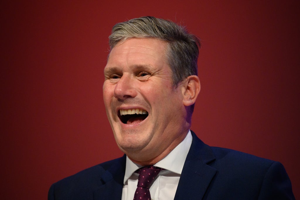 labour-backs-sir-keir-starmer‘s-leadership-reforms