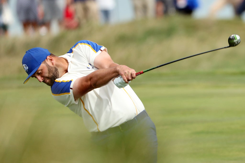 ryder-cup-2021-live!-day-3-stream,-results-and-latest-score-updates-–-usa-lead-europe-11-6