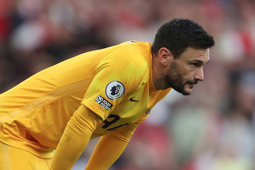 hugo-lloris-admits-tottenham-‘got-smashed’-by-arsenal-in-wretched-first-half-derby-display